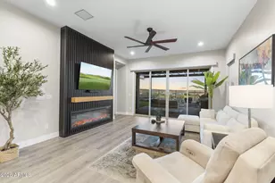 28511 N 134th Ave, Peoria, AZ 85383 - Photo 13