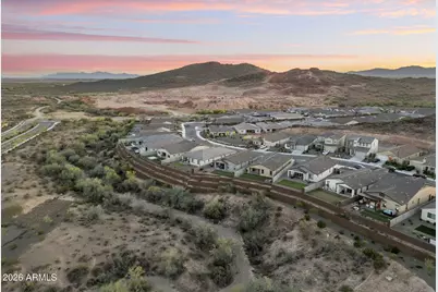 28511 N 134th Avenue, Peoria, AZ 85383 - Photo 35