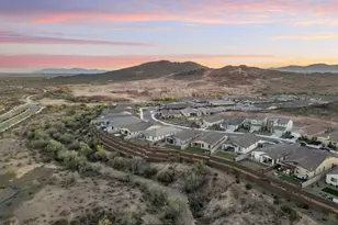 28511 N 134th Ave, Peoria, AZ 85383 - Photo 35