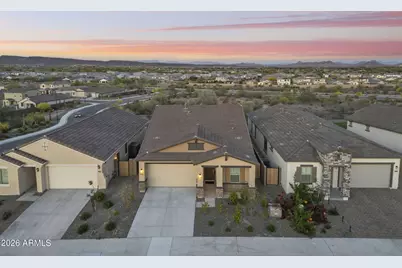 28511 N 134th Avenue, Peoria, AZ 85383 - Photo 31