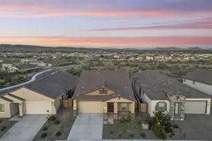 28511 N 134th Ave, Peoria, AZ 85383 - Photo 31