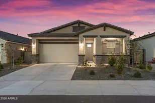 28511 N 134th Ave, Peoria, AZ 85383 - Photo 1