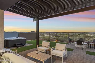 28511 N 134th Ave, Peoria, AZ 85383 - Photo 27