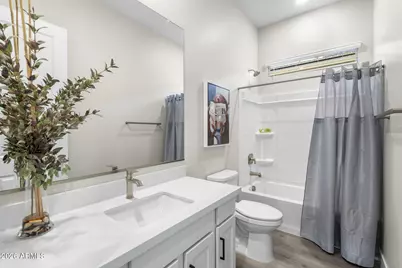 28511 N 134th Avenue, Peoria, AZ 85383 - Photo 21