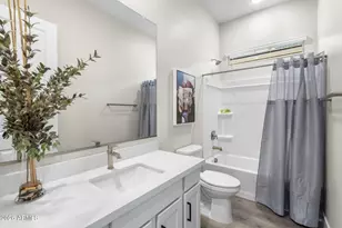 28511 N 134th Ave, Peoria, AZ 85383 - Photo 21