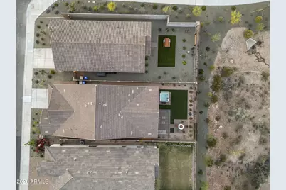 28511 N 134th Avenue, Peoria, AZ 85383 - Photo 33