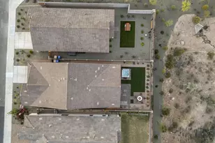 28511 N 134th Ave, Peoria, AZ 85383 - Photo 33