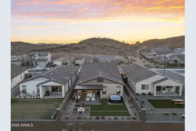 28511 N 134th Avenue, Peoria, AZ 85383 - Photo 37