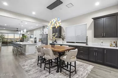 28511 N 134th Avenue, Peoria, AZ 85383 - Photo 9