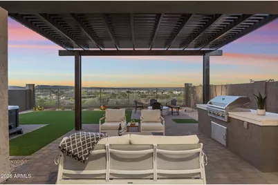 28511 N 134th Avenue, Peoria, AZ 85383 - Photo 29