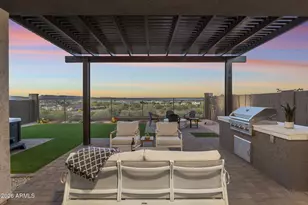 28511 N 134th Ave, Peoria, AZ 85383 - Photo 29