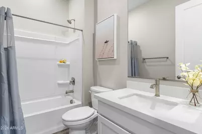 28511 N 134th Avenue, Peoria, AZ 85383 - Photo 23