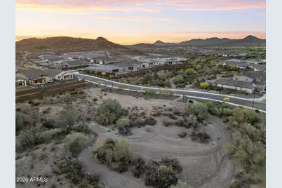 28511 N 134th Avenue, Peoria, AZ 85383 - Photo 41