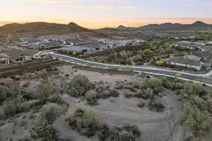 28511 N 134th Ave, Peoria, AZ 85383 - Photo 41