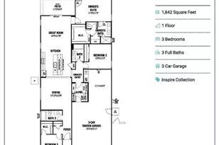 28511 N 134th Ave, Peoria, AZ 85383 - Photo 49