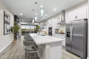 28511 N 134th Ave, Peoria, AZ 85383 - Photo 11