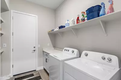 28511 N 134th Avenue, Peoria, AZ 85383 - Photo 25