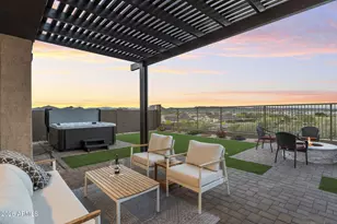 28511 N 134th Ave, Peoria, AZ 85383 - Photo 5