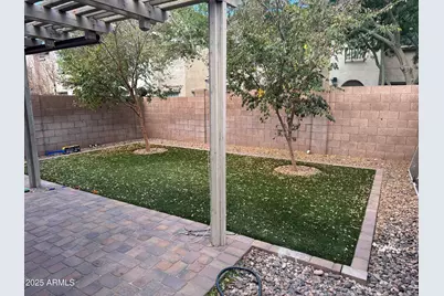 19814 N 49th Drive, Glendale, AZ 85308 - Photo 3