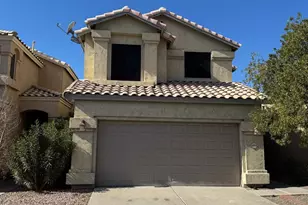 19814 N 49th Dr, Glendale, AZ 85308 - Photo 11