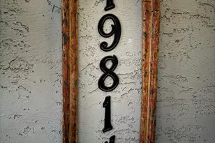 19814 N 49th Dr, Glendale, AZ 85308 - Photo 7