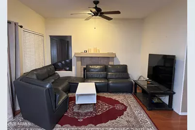 19814 N 49th Drive, Glendale, AZ 85308 - Photo 5