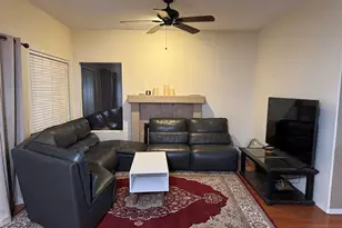 19814 N 49th Dr, Glendale, AZ 85308 - Photo 5