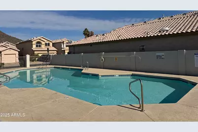 19814 N 49th Drive, Glendale, AZ 85308 - Photo 9