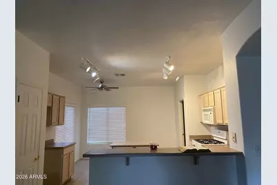 13258 W Edgemont Avenue, Goodyear, AZ 85395 - Photo 5