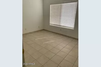 13258 W Edgemont Avenue, Goodyear, AZ 85395 - Photo 13