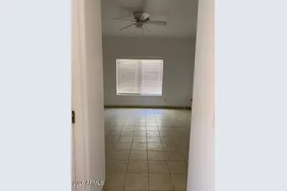 13258 W Edgemont Avenue, Goodyear, AZ 85395 - Photo 9