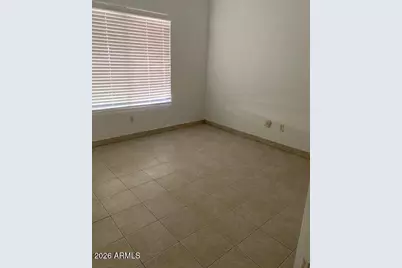 13258 W Edgemont Avenue, Goodyear, AZ 85395 - Photo 15