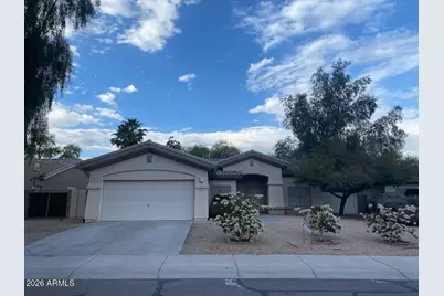 13258 W Edgemont Avenue, Goodyear, AZ 85395 - Photo 1