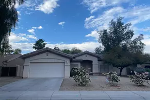 13258 W Edgemont Ave, Goodyear, AZ 85395 - Photo 1