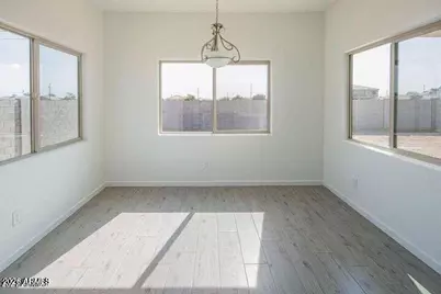 4145 N Tamarax Drive, Eloy, AZ 85131 - Photo 5