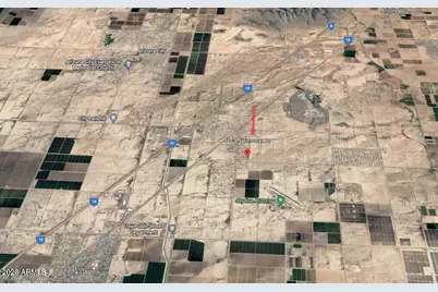 4145 N Tamarax Drive, Eloy, AZ 85131 - Photo 7