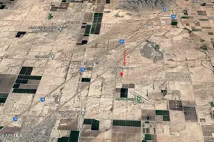 4145 N Tamarax Dr, Eloy, AZ 85131 - Photo 7