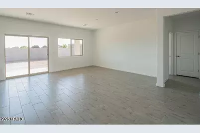 4145 N Tamarax Drive, Eloy, AZ 85131 - Photo 3