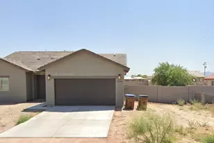 4145 N Tamarax Dr, Eloy, AZ 85131 - Photo 1