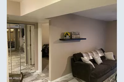 1385 W University Avenue #175, Flagstaff, AZ 86001 - Photo 7