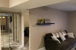 1385 W University Ave, Flagstaff, AZ 86001 - Photo 7