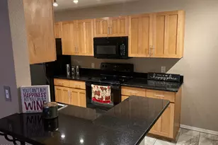 1385 W University Ave, Flagstaff, AZ 86001 - Photo 11