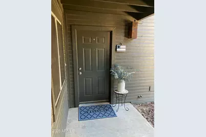 1385 W University Avenue #175, Flagstaff, AZ 86001 - Photo 1