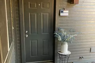 1385 W University Ave, Flagstaff, AZ 86001 - Photo 1