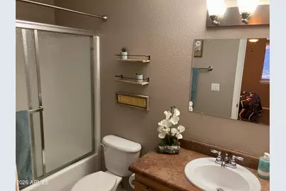 1385 W University Avenue #175, Flagstaff, AZ 86001 - Photo 29