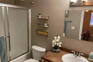 1385 W University Ave, Flagstaff, AZ 86001 - Photo 29