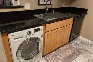 1385 W University Ave, Flagstaff, AZ 86001 - Photo 15