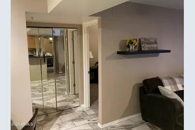 1385 W University Avenue #175, Flagstaff, AZ 86001 - Photo 19