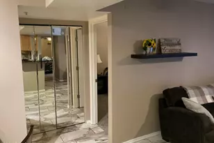 1385 W University Ave, Flagstaff, AZ 86001 - Photo 19