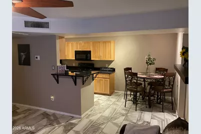 1385 W University Avenue #175, Flagstaff, AZ 86001 - Photo 9